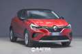 Renault Captur 1.0 TCE 90CV Intens Rouge - thumbnail 1