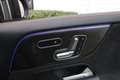 Mercedes-Benz GLB 35 AMG 4MATIC (Panoramadak Sportleder/Memory Carplay Dist Grijs - thumbnail 8