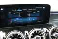 Mercedes-Benz GLB 35 AMG 4MATIC (Panoramadak Sportleder/Memory Carplay Dist Grijs - thumbnail 14