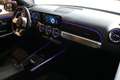 Mercedes-Benz GLB 35 AMG 4MATIC (Panoramadak Sportleder/Memory Carplay Dist Grijs - thumbnail 11