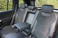 Mercedes-Benz GLB 35 AMG 4MATIC (Panoramadak Sportleder/Memory Carplay Dist Grijs - thumbnail 13