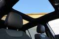 Mercedes-Benz GLB 35 AMG 4MATIC (Panoramadak Sportleder/Memory Carplay Dist Grijs - thumbnail 23