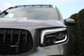 Mercedes-Benz GLB 35 AMG 4MATIC (Panoramadak Sportleder/Memory Carplay Dist Grijs - thumbnail 32