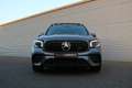 Mercedes-Benz GLB 35 AMG 4MATIC (Panoramadak Sportleder/Memory Carplay Dist Grijs - thumbnail 3