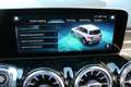 Mercedes-Benz GLB 35 AMG 4MATIC (Panoramadak Sportleder/Memory Carplay Dist Grijs - thumbnail 20