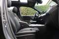 Mercedes-Benz GLB 35 AMG 4MATIC (Panoramadak Sportleder/Memory Carplay Dist Grijs - thumbnail 7