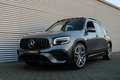 Mercedes-Benz GLB 35 AMG 4MATIC (Panoramadak Sportleder/Memory Carplay Dist Grijs - thumbnail 1
