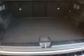 Mercedes-Benz GLB 35 AMG 4MATIC (Panoramadak Sportleder/Memory Carplay Dist Grijs - thumbnail 28