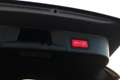 Mercedes-Benz GLB 35 AMG 4MATIC (Panoramadak Sportleder/Memory Carplay Dist Grijs - thumbnail 27