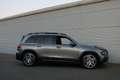 Mercedes-Benz GLB 35 AMG 4MATIC (Panoramadak Sportleder/Memory Carplay Dist Grijs - thumbnail 37