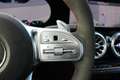 Mercedes-Benz GLB 35 AMG 4MATIC (Panoramadak Sportleder/Memory Carplay Dist Grijs - thumbnail 19
