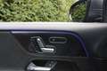 Mercedes-Benz GLB 35 AMG 4MATIC (Panoramadak Sportleder/Memory Carplay Dist Grijs - thumbnail 10