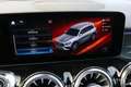 Mercedes-Benz GLB 35 AMG 4MATIC (Panoramadak Sportleder/Memory Carplay Dist Grijs - thumbnail 17