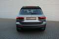 Mercedes-Benz GLB 35 AMG 4MATIC (Panoramadak Sportleder/Memory Carplay Dist Grijs - thumbnail 36