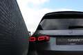 Mercedes-Benz GLB 35 AMG 4MATIC (Panoramadak Sportleder/Memory Carplay Dist Grijs - thumbnail 31