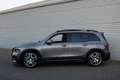 Mercedes-Benz GLB 35 AMG 4MATIC (Panoramadak Sportleder/Memory Carplay Dist Grijs - thumbnail 2