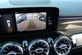 Mercedes-Benz GLB 35 AMG 4MATIC (Panoramadak Sportleder/Memory Carplay Dist Grijs - thumbnail 22