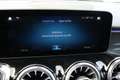 Mercedes-Benz GLB 35 AMG 4MATIC (Panoramadak Sportleder/Memory Carplay Dist Grijs - thumbnail 15