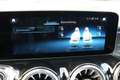 Mercedes-Benz GLB 35 AMG 4MATIC (Panoramadak Sportleder/Memory Carplay Dist Grijs - thumbnail 16