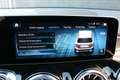 Mercedes-Benz GLB 35 AMG 4MATIC (Panoramadak Sportleder/Memory Carplay Dist Grijs - thumbnail 21