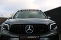 Mercedes-Benz GLB 35 AMG 4MATIC (Panoramadak Sportleder/Memory Carplay Dist Grijs - thumbnail 24