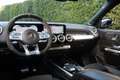 Mercedes-Benz GLB 35 AMG 4MATIC (Panoramadak Sportleder/Memory Carplay Dist Grijs - thumbnail 6