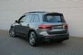 Mercedes-Benz GLB 35 AMG 4MATIC (Panoramadak Sportleder/Memory Carplay Dist Grijs - thumbnail 4