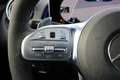 Mercedes-Benz GLB 35 AMG 4MATIC (Panoramadak Sportleder/Memory Carplay Dist Grijs - thumbnail 18
