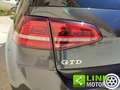Volkswagen Golf GTD 2.0 TDI 5p. BlueMotion Technology siva - thumbnail 9
