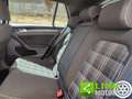 Volkswagen Golf GTD 2.0 TDI 5p. BlueMotion Technology siva - thumbnail 13