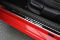 Volkswagen Polo 1.2 TSI Highline -  Panorama, Cruise, Stoelverw Rouge - thumbnail 19