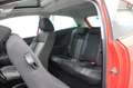 Volkswagen Polo 1.2 TSI Highline -  Panorama, Cruise, Stoelverw Rouge - thumbnail 6