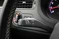 Volkswagen Polo 1.2 TSI Highline -  Panorama, Cruise, Stoelverw Rouge - thumbnail 12