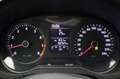 Volkswagen Polo 1.2 TSI Highline -  Panorama, Cruise, Stoelverw Rouge - thumbnail 13