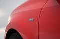 Volkswagen Polo 1.2 TSI Highline -  Panorama, Cruise, Stoelverw Rouge - thumbnail 22