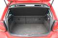 Volkswagen Polo 1.2 TSI Highline -  Panorama, Cruise, Stoelverw Rouge - thumbnail 7