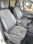 Ford Kuga 2.0 TDCI 140 CV 4WD Titanium (Garanzia 12Mesi) Bianco - thumbnail 15