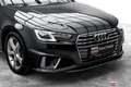 Audi A4 Avant 45 TDI quattro Sport S-Line B&O*PANO*VIRTUA Grau - thumbnail 9