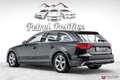 Audi A4 Avant 45 TDI quattro Sport S-Line B&O*PANO*VIRTUA Grau - thumbnail 24
