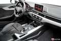 Audi A4 Avant 45 TDI quattro Sport S-Line B&O*PANO*VIRTUA Grau - thumbnail 47