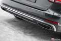 Audi A4 Avant 45 TDI quattro Sport S-Line B&O*PANO*VIRTUA Grau - thumbnail 21