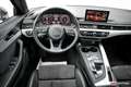 Audi A4 Avant 45 TDI quattro Sport S-Line B&O*PANO*VIRTUA Grau - thumbnail 38