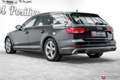Audi A4 Avant 45 TDI quattro Sport S-Line B&O*PANO*VIRTUA Grau - thumbnail 23