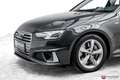 Audi A4 Avant 45 TDI quattro Sport S-Line B&O*PANO*VIRTUA Grau - thumbnail 3