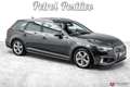 Audi A4 Avant 45 TDI quattro Sport S-Line B&O*PANO*VIRTUA Grau - thumbnail 13