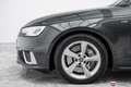 Audi A4 Avant 45 TDI quattro Sport S-Line B&O*PANO*VIRTUA Grau - thumbnail 27