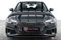 Audi A4 Avant 45 TDI quattro Sport S-Line B&O*PANO*VIRTUA Grau - thumbnail 7