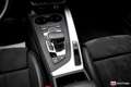 Audi A4 Avant 45 TDI quattro Sport S-Line B&O*PANO*VIRTUA Grau - thumbnail 42