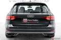Audi A4 Avant 45 TDI quattro Sport S-Line B&O*PANO*VIRTUA Grau - thumbnail 22