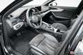Audi A4 Avant 45 TDI quattro Sport S-Line B&O*PANO*VIRTUA Grau - thumbnail 29